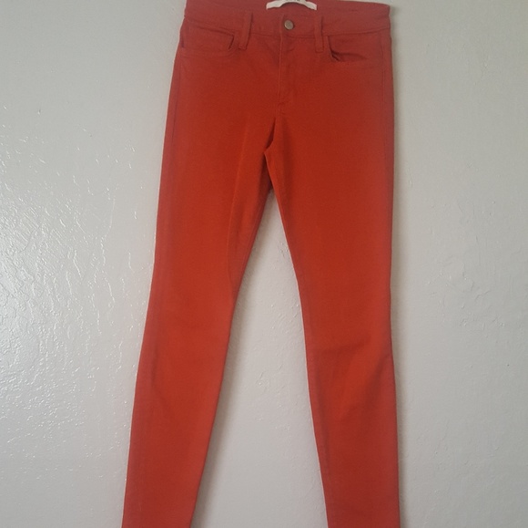 joes jeans (skinny) (like new) - Picture 2 of 6